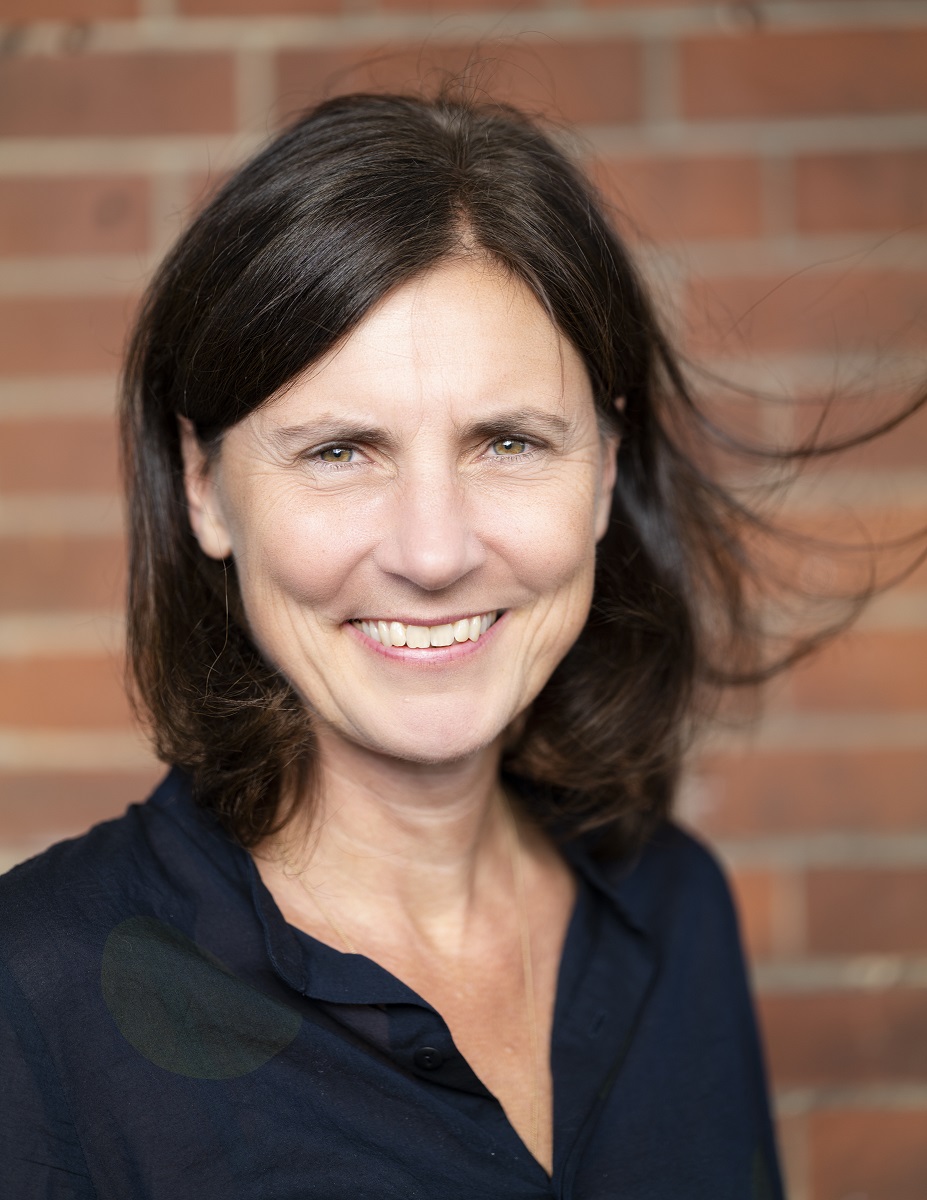 Andrea Kühn 02.10.2022 Goetz Schleser klein Kopie