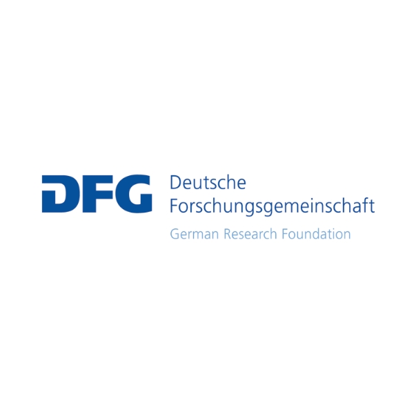 DFG-Informationsveranstaltung: Fördermöglichkeiten auf dem Weg zur Professur