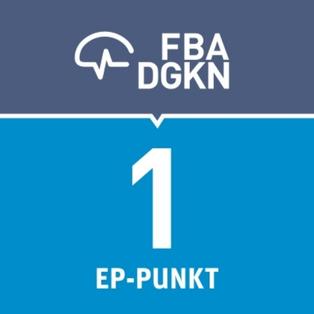 DGKN FBA 1 EP Punkt CMYK