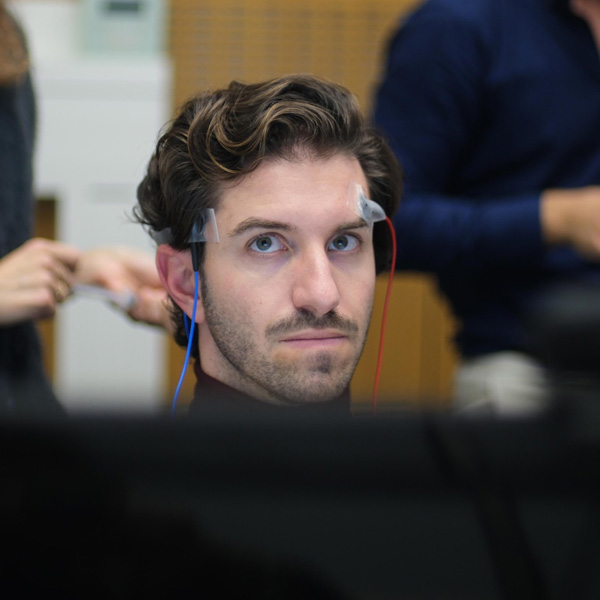 Besseres Gedächtnis durch Hirnstimulation – Fortschritt für die Behandlung von Demenz