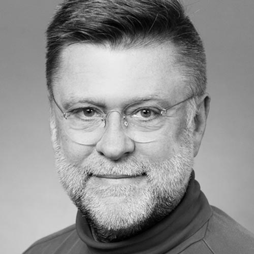 Prof. Dr. med. Wilhelm Schulte-Mattler