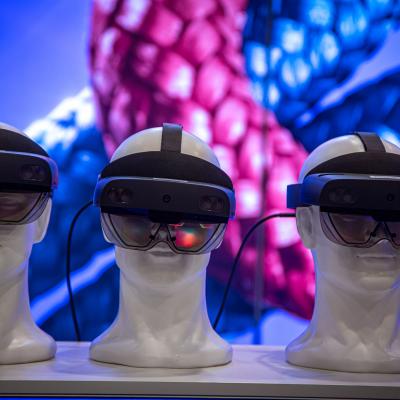 Eindrücke vom DGKN25