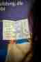 dgkn25_impressionen_networking-019_hp.jpg